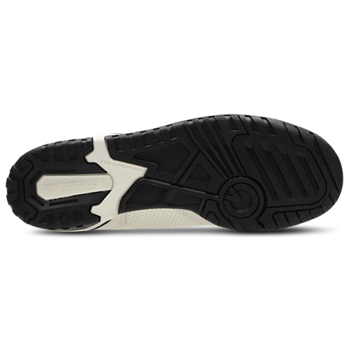 New Balance 550 - Cream Gold-Cream Gold