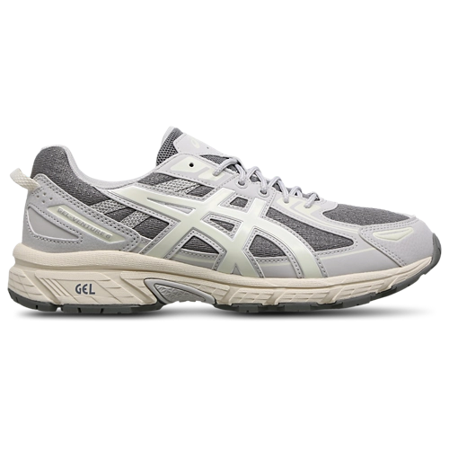 Asics GEL-VENTURE 6