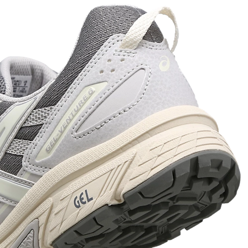 Asics GEL-VENTURE 6