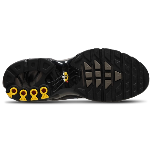 Nike Air Max Tuned 1 black-diffused