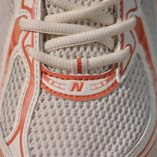 New Balance 740 - Beigetan-Beigetan