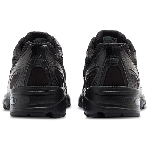 New Balance 740 - Black-Black