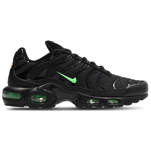 Nike Air Max Tuned 1 black