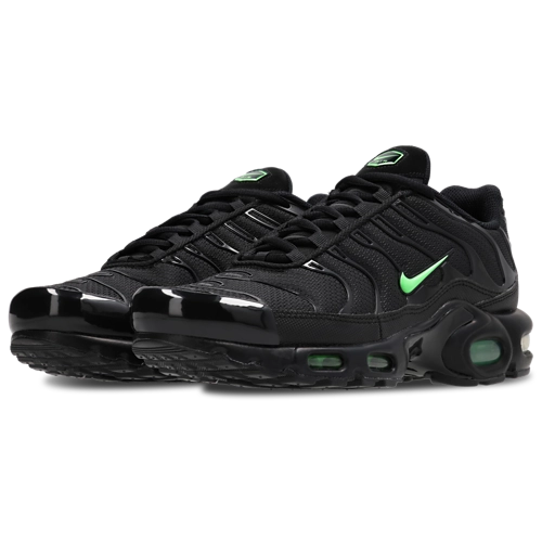 Nike Air Max Tuned 1 black