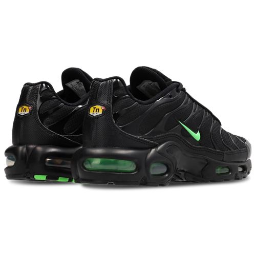 Nike Air Max Tuned 1 black