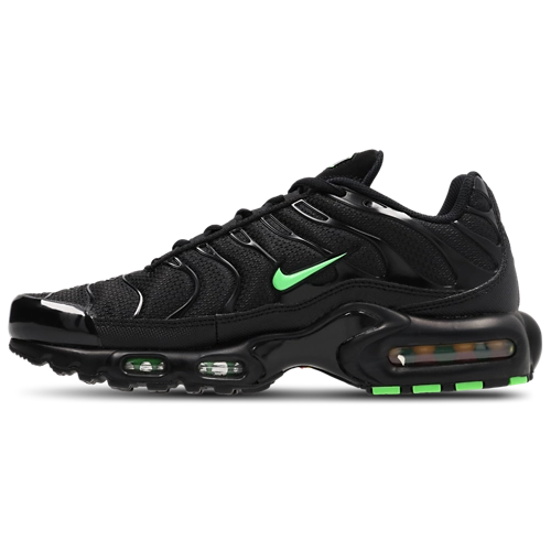 Nike Air Max Tuned 1 black