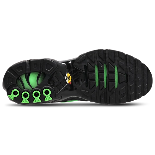 Nike Air Max Tuned 1 black