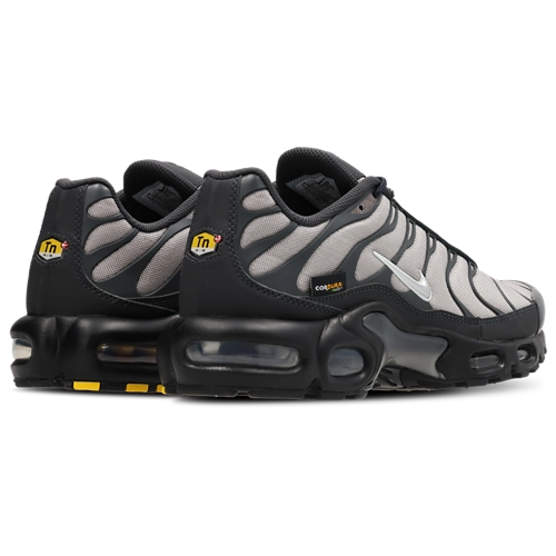 Nike Air Max Tuned 1 Dk Smoke