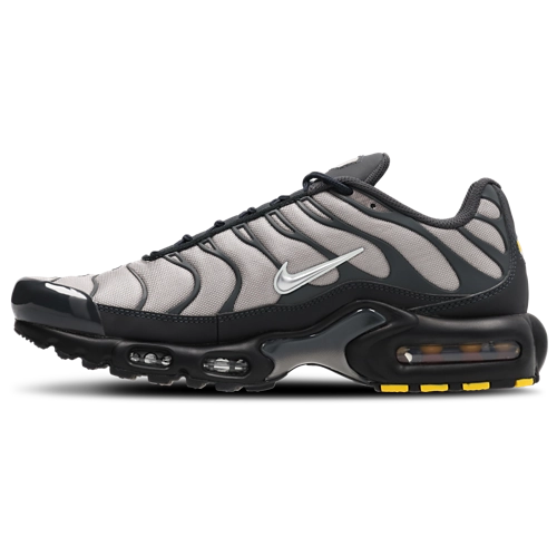 Nike Air Max Tuned 1 Dk Smoke