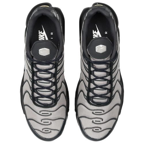 Nike Air Max Tuned 1 Dk Smoke