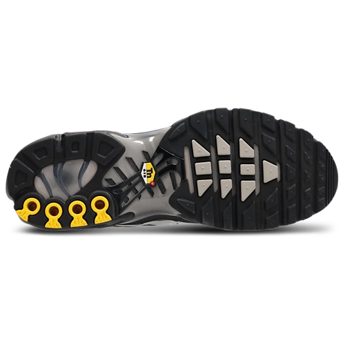 Nike Air Max Tuned 1 Dk Smoke