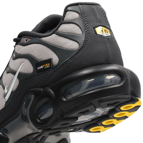 Nike Air Max Tuned 1 Dk Smoke