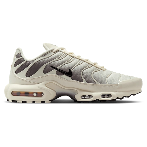 Nike Air Max Tuned 1 light Orewood