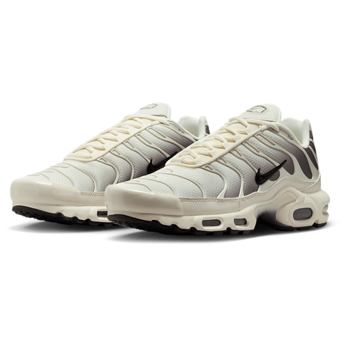 Nike Air Max Tuned 1 light Orewood