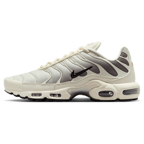 Nike Air Max Tuned 1 light Orewood