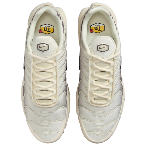 Nike Air Max Tuned 1 light Orewood