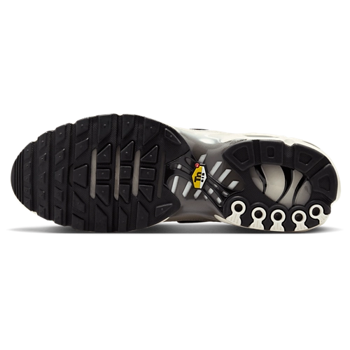 Nike Air Max Tuned 1 light Orewood