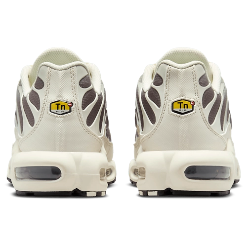 Nike Air Max Tuned 1 light Orewood