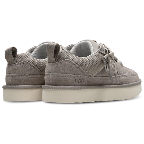 UGG Lowmel - Campfire-Campfire-Grey