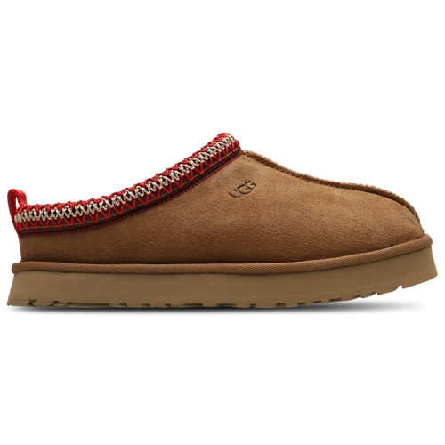 UGG Tazz - Chestnut-Chestnut