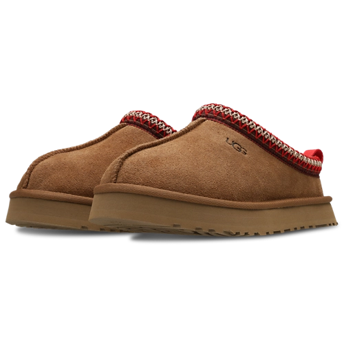 UGG Tazz - Chestnut-Chestnut