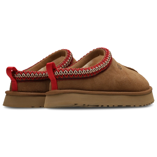 UGG Tazz - Chestnut-Chestnut