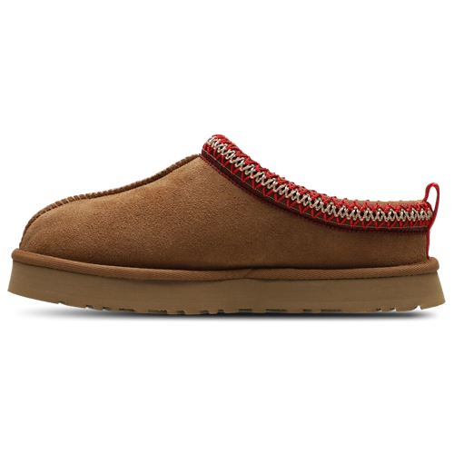 UGG Tazz - Chestnut-Chestnut