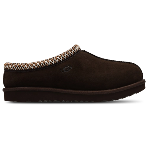 UGG Tasman