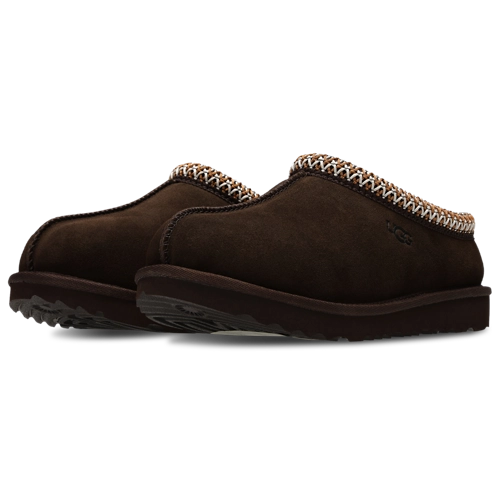 UGG Tasman