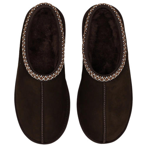 UGG Tasman