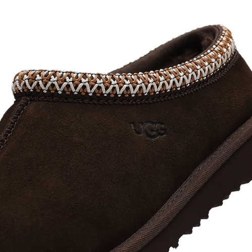 UGG Tasman