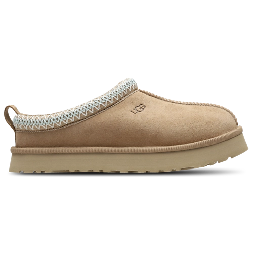 UGG Tazz - Sand-Sand