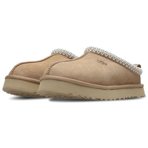UGG Tazz - Sand-Sand