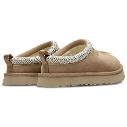 UGG Tazz - Sand-Sand