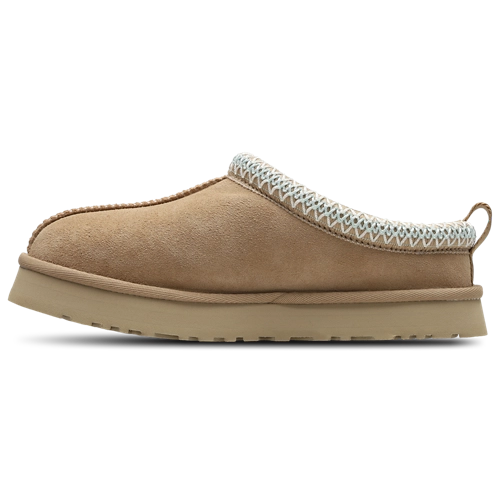 UGG Tazz - Sand-Sand