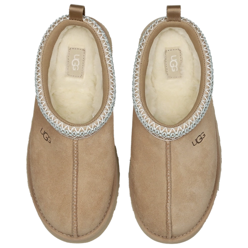 UGG Tazz - Sand-Sand