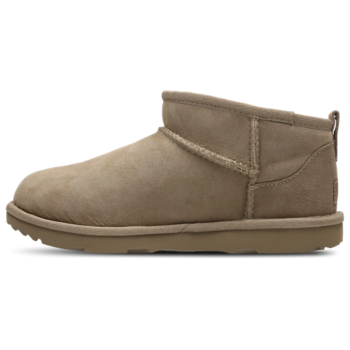 UGG Classic Ultra Mini - Dune-Dune