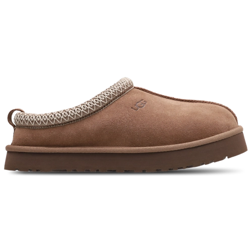 UGG Tazz - Rocky Oak-Rocky Oak