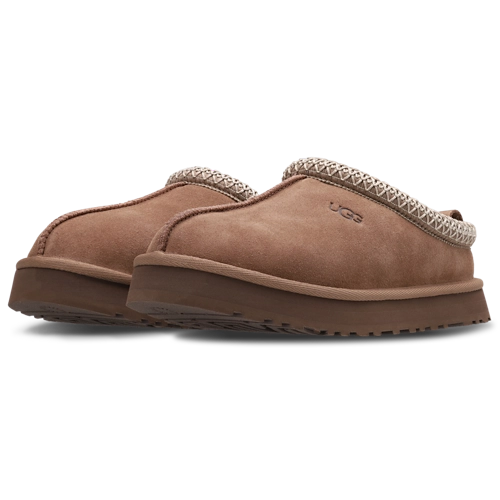 UGG Tazz - Rocky Oak-Rocky Oak