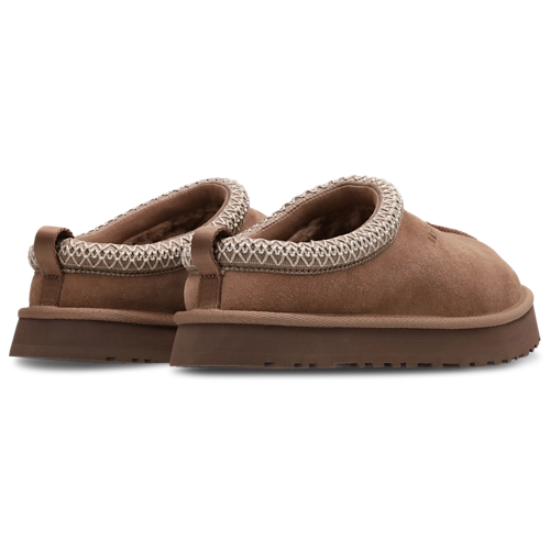 UGG Tazz - Rocky Oak-Rocky Oak