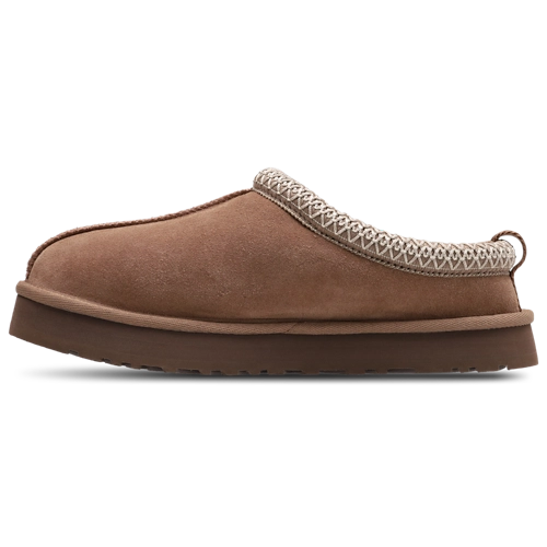 UGG Tazz - Rocky Oak-Rocky Oak