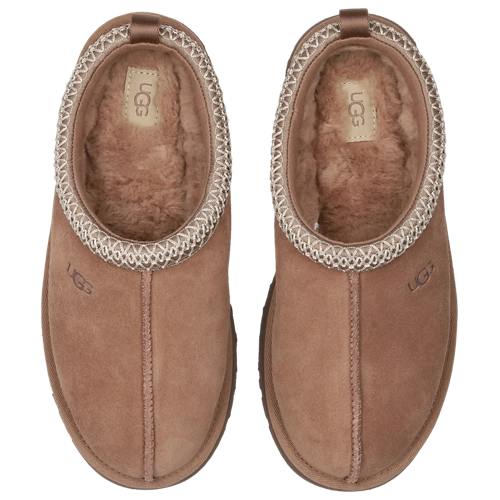 UGG Tazz - Rocky Oak-Rocky Oak