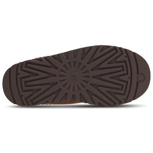UGG Tazz - Rocky Oak-Rocky Oak