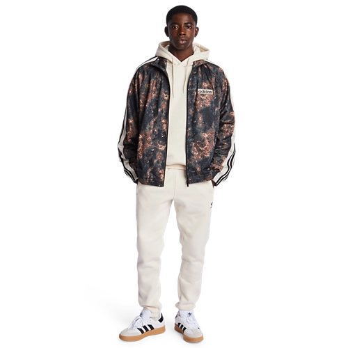 adidas Essentials - Wonder White-Wonder White