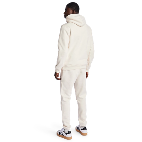 adidas Essentials - Wonder White-Wonder White