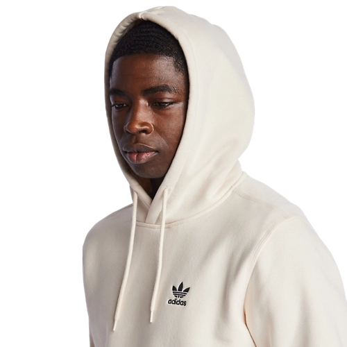 adidas Essentials - Wonder White-Wonder White