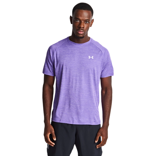 Under Armour Tech - Lavish-Lavish
