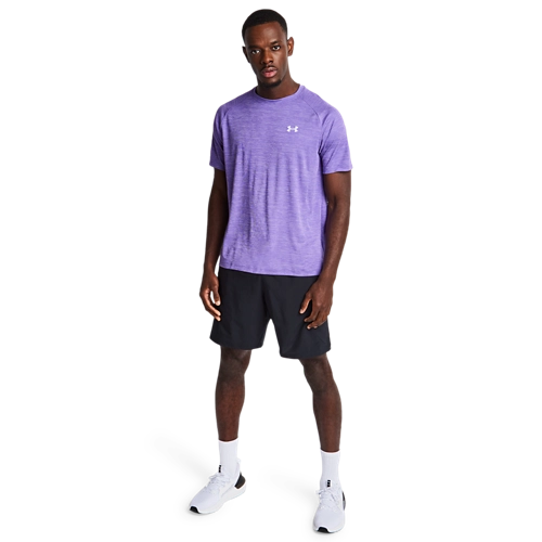 Under Armour Tech - Lavish-Lavish