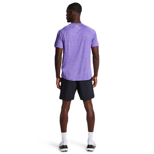 Under Armour Tech - Lavish-Lavish