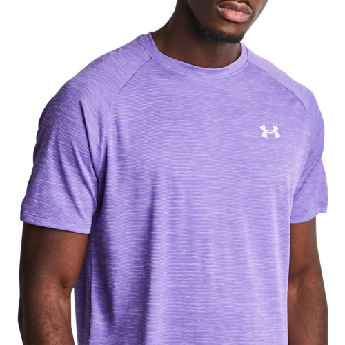 Under Armour Tech - Lavish-Lavish